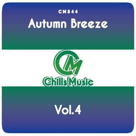 Autumn Breeze, Vol. 4 (2021)