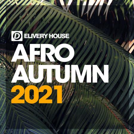 Afro Autumn '21 (2021)