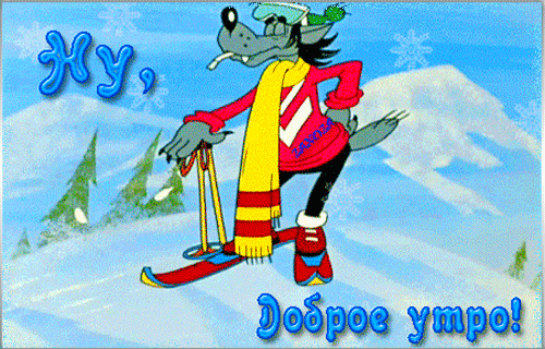image.gif