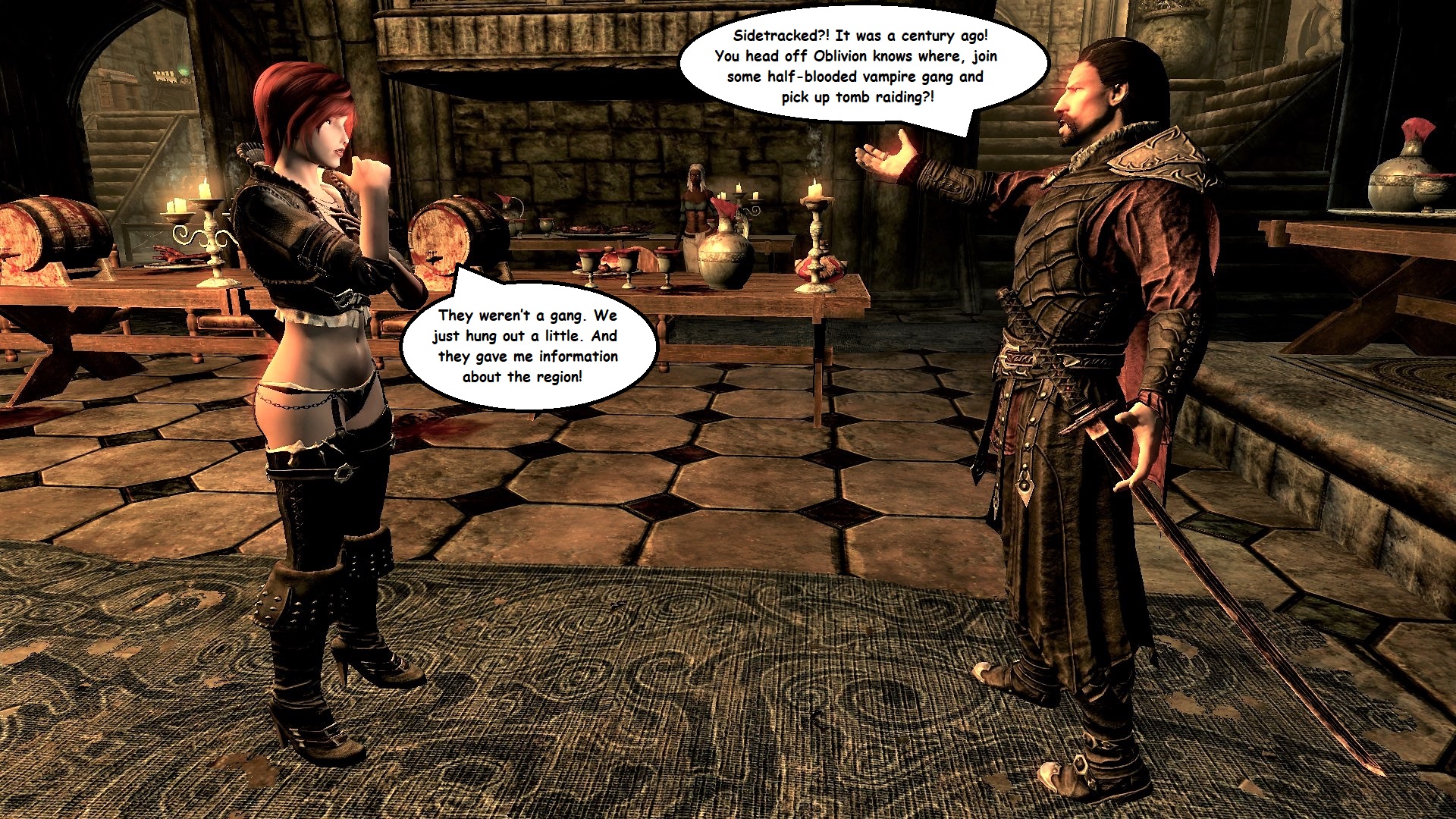 Strip-15-Sc-13.jpg