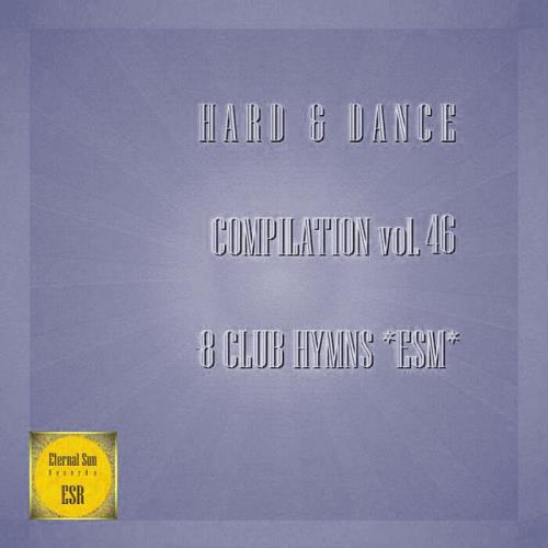 Hard & Dance Compilation, Vol. 46 (2021)