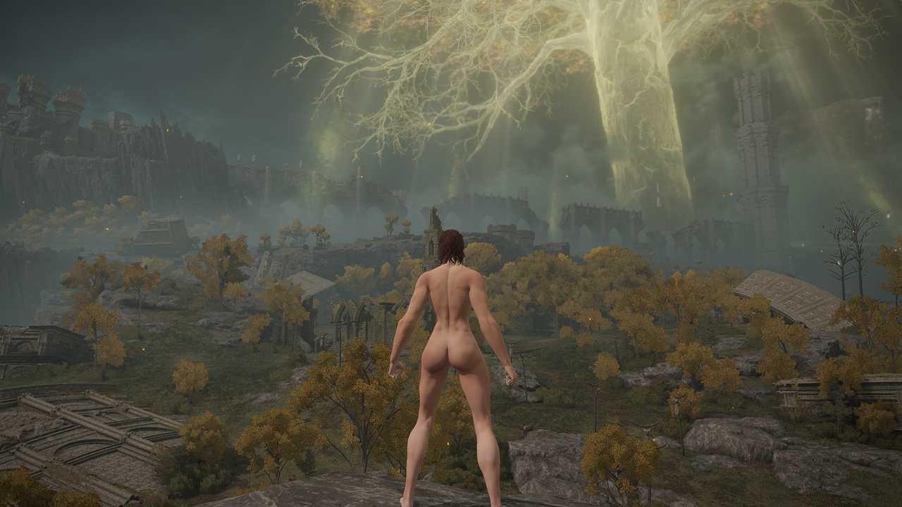 Elden-Ring-Screenshot-2022-04-17-03-39-4