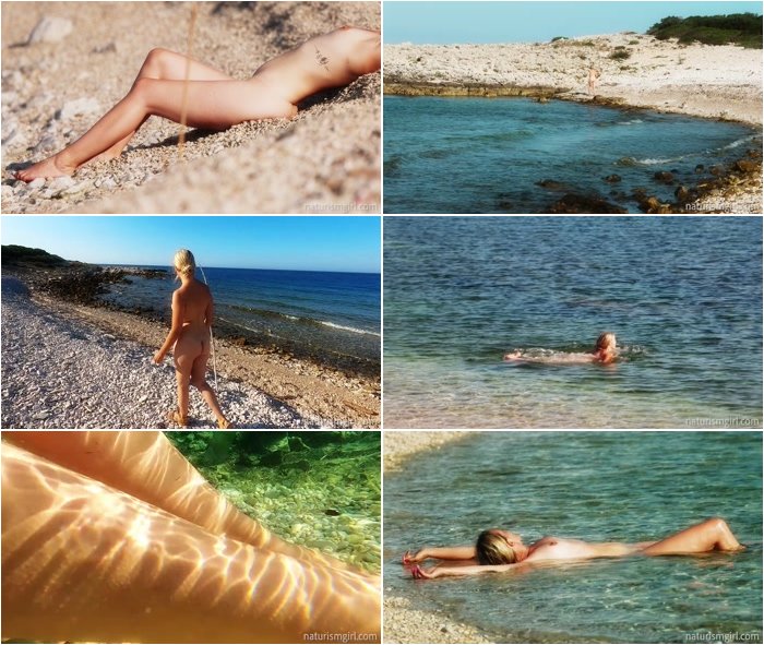 Nude-beach-teaser-3.jpg