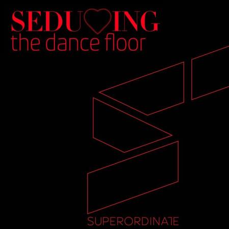 Seducing the Dancefloor, Vol. 8 (2021)