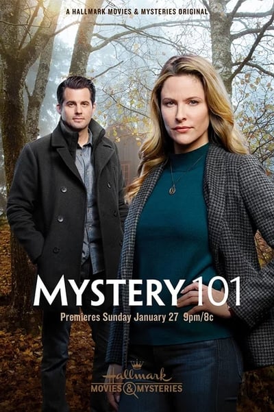 Mystery-101-2019-1080p-HDTV-x264-W4-Frarbg.jpg