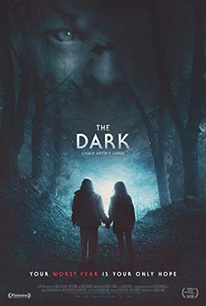 The-Dark-2018-720p-Blu-Ray-H264-AAC-RARBG.jpg