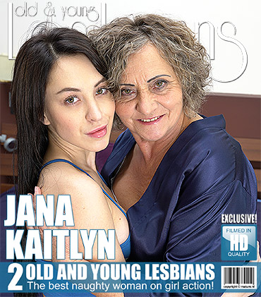 Kaitlyn-23-Jana-W-63-23-12-2015-COVER