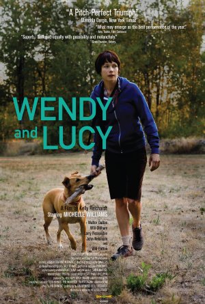 Wendy.jpg
