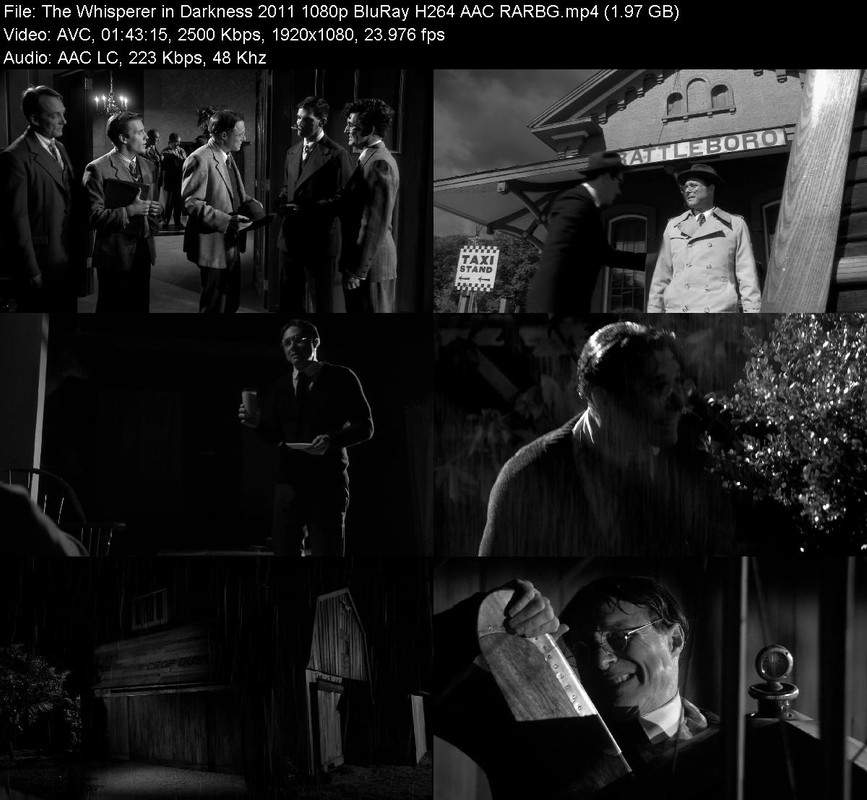 The-Whisperer-in-Darkness-2011-1080p-Blu-Ray-H264-AAC-RARBG.jpg