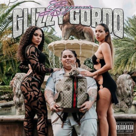 Fat Nick - Gorgeous Glizzy Gordo (2021)