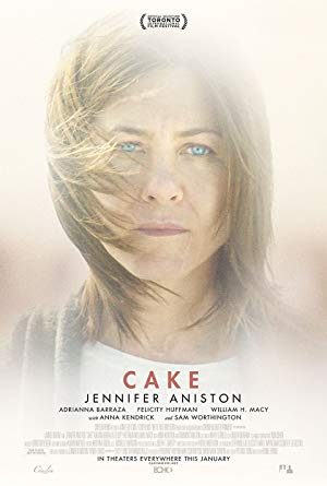 Cake-2014-LIMITED-1080p-Blu-Ray-x264-GECKOS.jpg