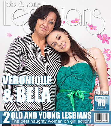 Bela-49-Veronique-O-20-17-12-2014-COVER