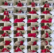 Mrs Mischief/Clips4Sale - Mischi... - Spooning Mommy (FullHD/1080p/632 MB)