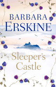 Sleeper's Castle by Barbara Erskine