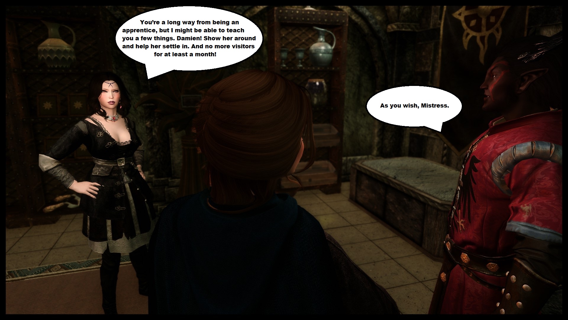 Necro-Ch2-Sc-78.jpg