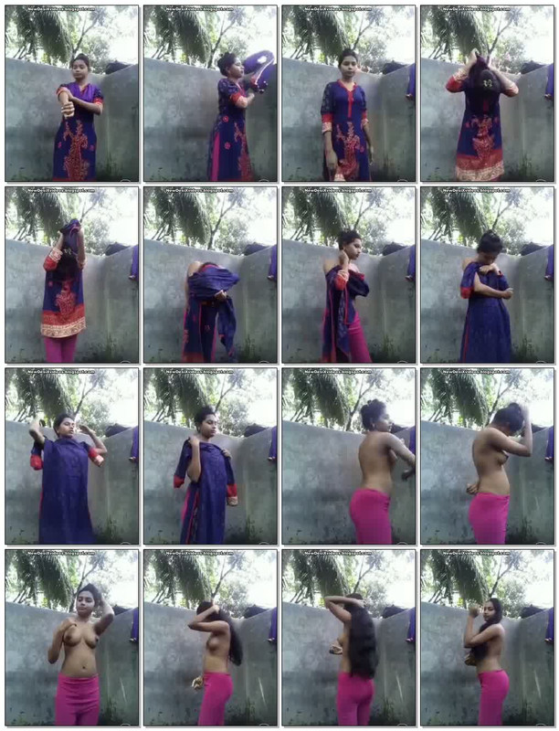 New Desi Viral Leaked Sex Video Collections Daily Updated Intporn 20 6618