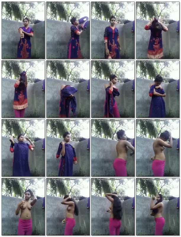 New Desi Viral Leaked Sex Video Collections Daily Updated Intporn 2 0