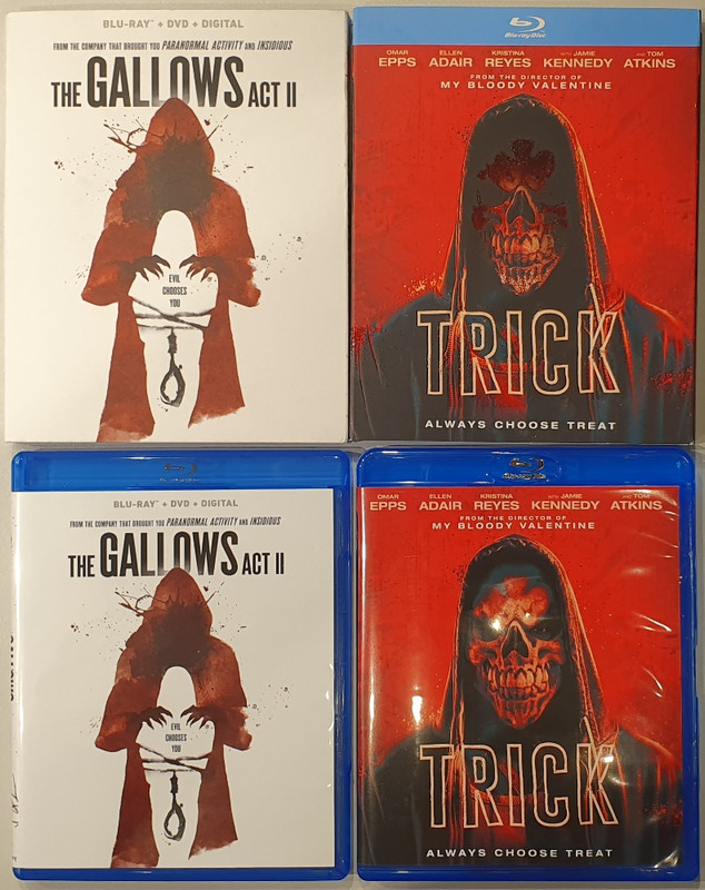 trick-v2.jpg