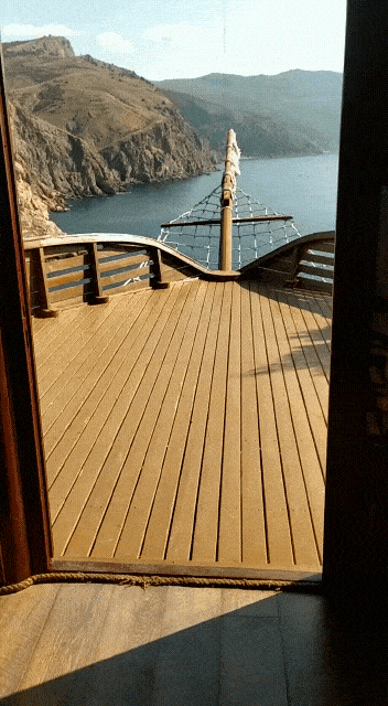 20211015-200037.gif