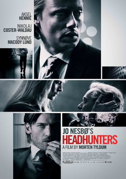 Łowcy głów / Headhunters (2011) MULTi.1080p.BluRay.REMUX.AVC.DTS-HD.MA.5.1-OK | Lektor i Napisy PL