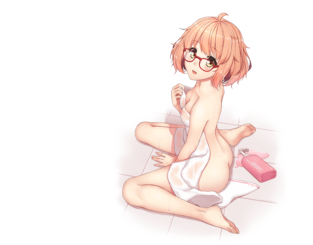 Forum Image: https://i.pixxxels.cc/RFd7d7Mn/yande-re-553096-areola-ass-breast-hold-feet-kuriyama-mirai-kyouk.png