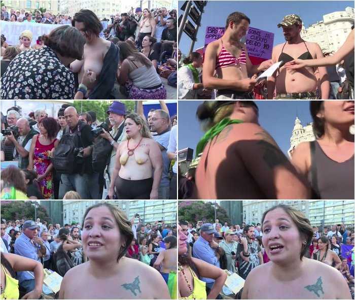 1280x720-Videos-Mujeres-argentinas-protestan-con-tetazo-a-favor-del-topless-mp4-3.jpg