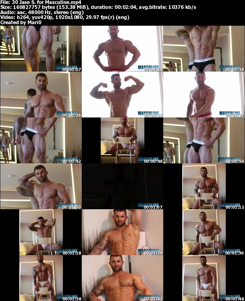 30-Jase-S-for-Masculine-s.jpg