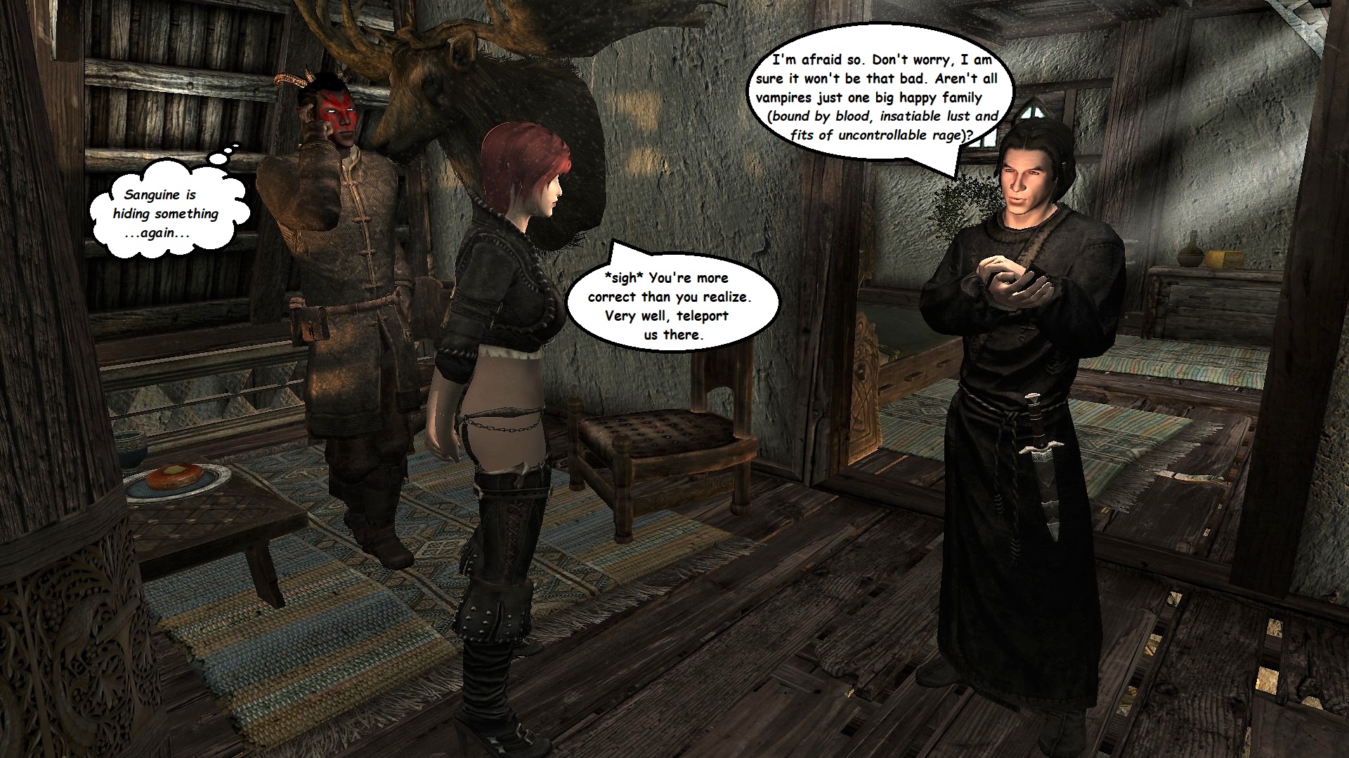 Strip-15-Sc-5.jpg