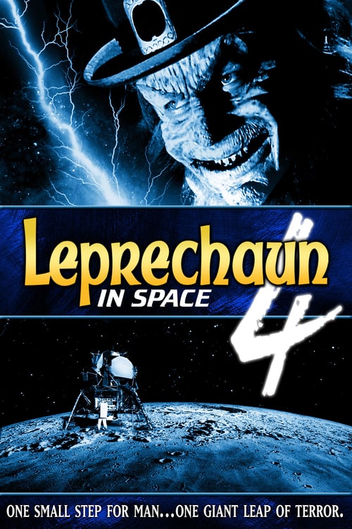 Leprechaun.jpg
