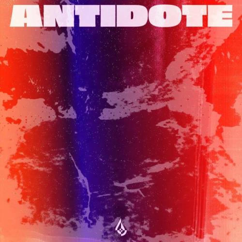 Mungo's HI FI - Antidote (2021)