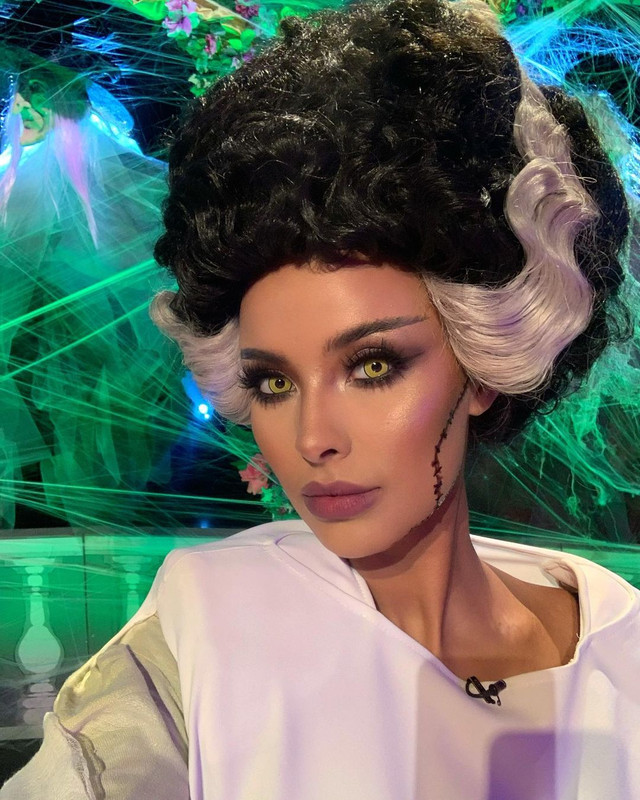 [Image: 249767116-213637974206356-1005375403385173242-n.jpg]