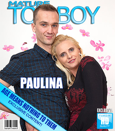 Paulina-W-40-07-08-2015-COVER