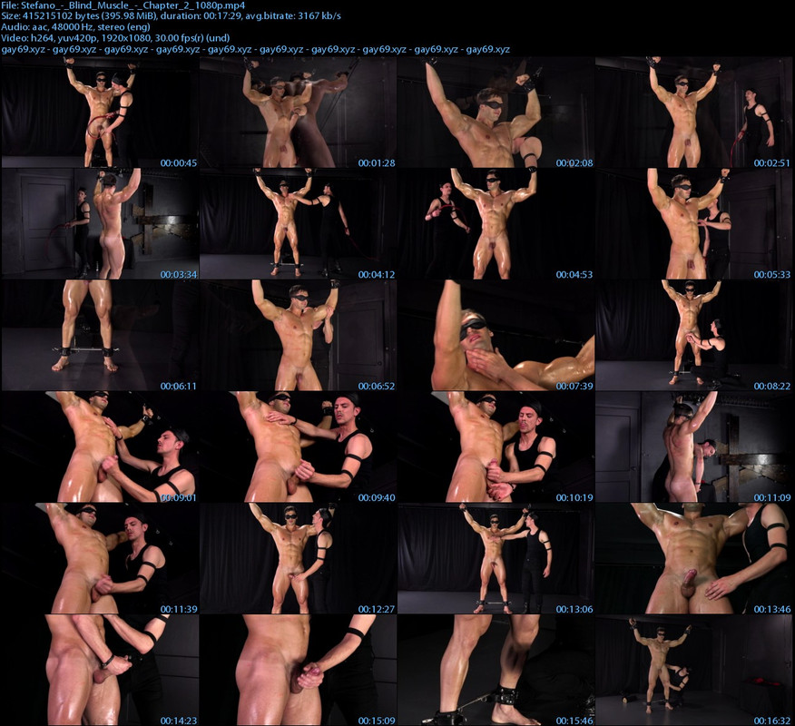 Stefano-Blind-Muscle-Chapter-2-1080p-s