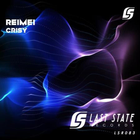 Crisy - Reimei (2021)