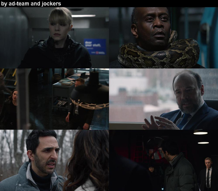 The-Blacklist-S06-E14-1080p-WEB-x264-TBS