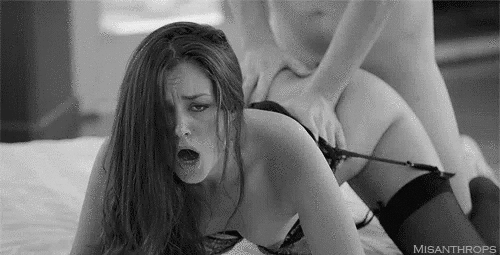 ezgif-com-gif-maker-4.gif