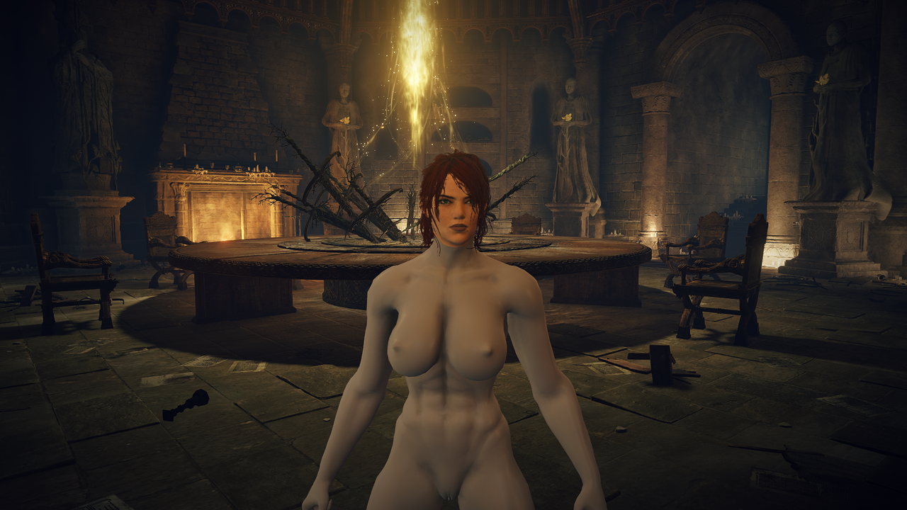 Elden-Ring-Screenshot-2022-04-15-21-52-5