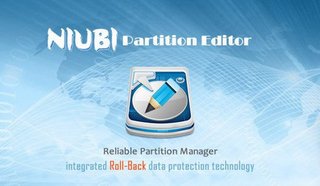 NIUBIPartition-Editor.jpg