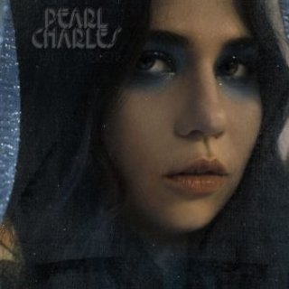 Pearl Charles - Magic Mirror (2021) .mp3 - 320 kbps