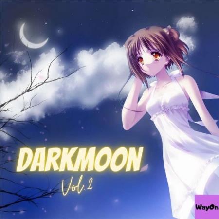 Darkmoon Vol. 2 (2021)