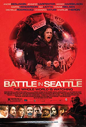 Battle in Seattle 2007 720p BluRay H264 AAC RARBG