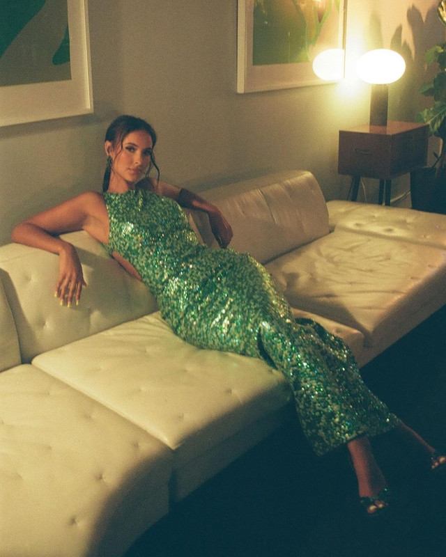 [Image: 266325798-1312094949252450-5849629107472851207-n.jpg]