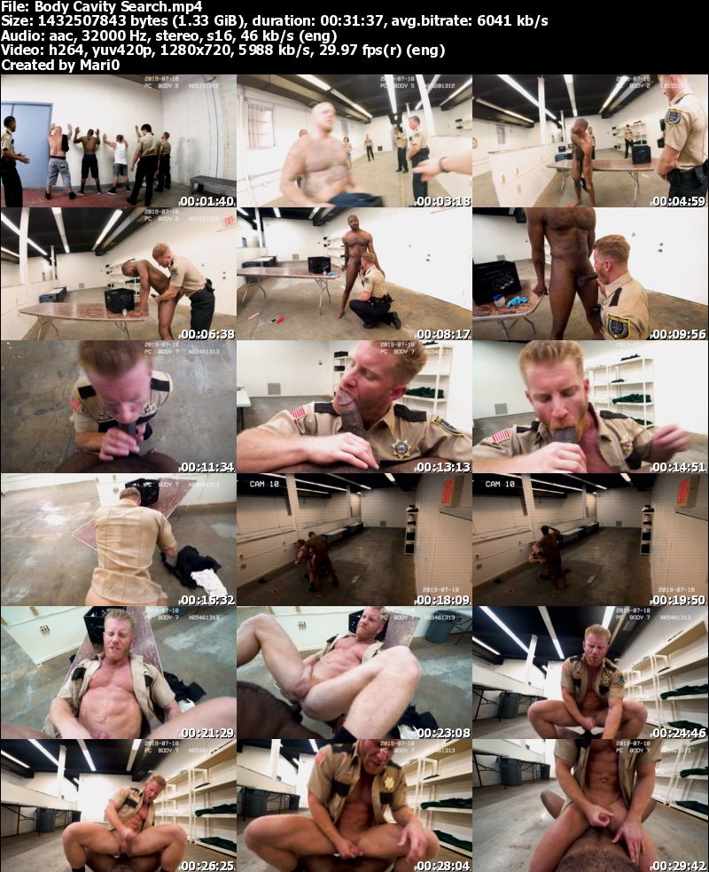 Body-Cavity-Search.jpg