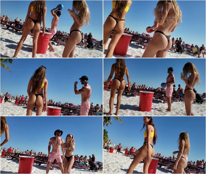 Sexy-Ass-Thong-Bikini-Teens-at-the-Beach-mp4-3.jpg
