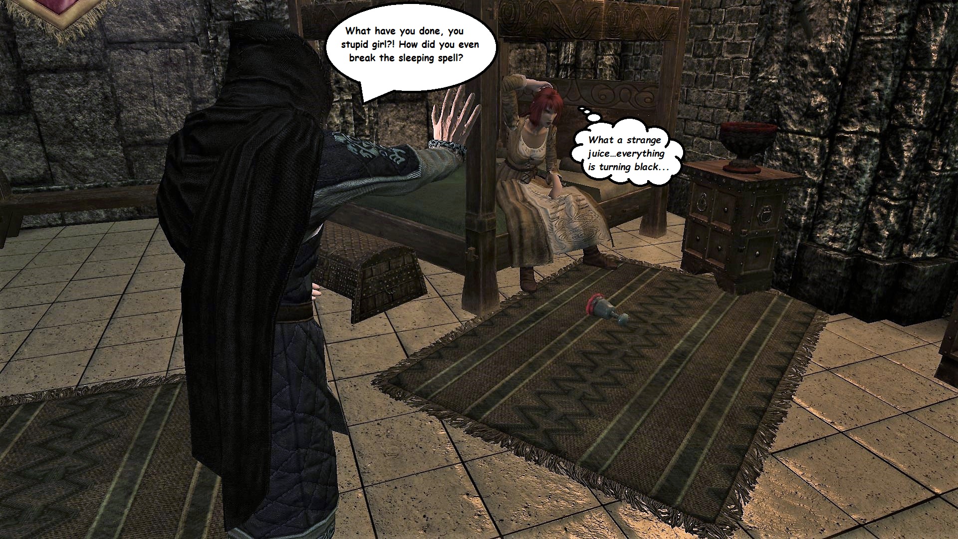Strip-15-Sc-42.jpg