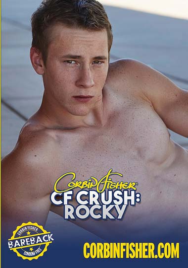 CF-Crush-Rocky-s1