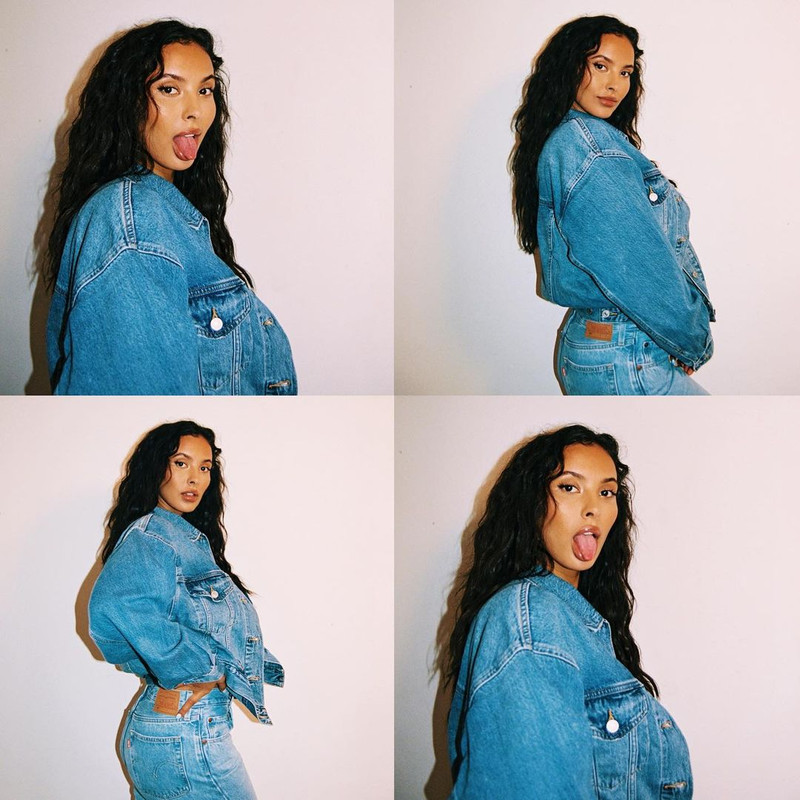 [Image: 273014437-146597054434757-4756503392898145383-n.jpg]