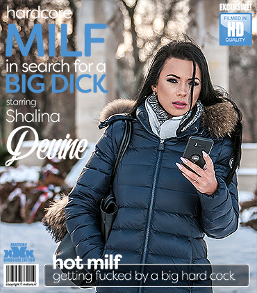 Shalina-Devine-32-20-02-2019-mp4-COVER