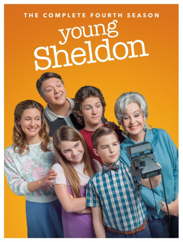 YOUNG-SHELDON-S4-2-D-e1625270684854