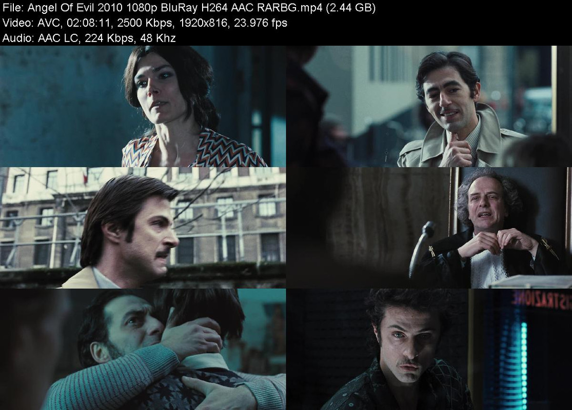 Angel-Of-Evil-2010-1080p-Blu-Ray-H264-AAC-RARBG.jpg